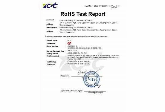 productcate-552-375 productcate-552-375